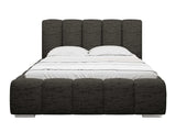 Bed 519964