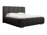 Bed 519964