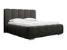 Bed 519964