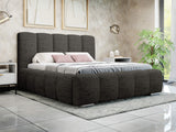 Bed 519964
