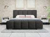 Bed 519964