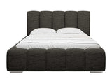 Bed 519964