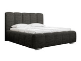 Bed 519964