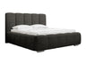 Bed 519964