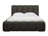 Bed 519964