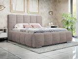 Bed 519964
