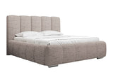 Bed 519964
