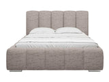 Bed 519964