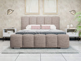Bed 519964