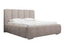 Bed 519964