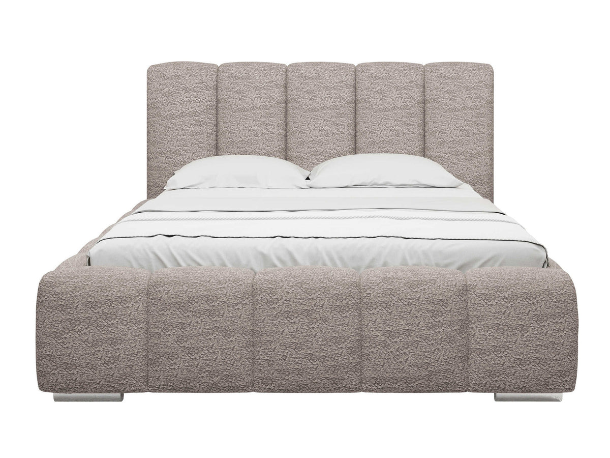 Bed 519964
