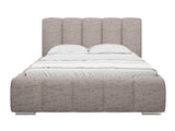 Bed 519964