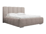 Bed 519964