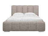 Bed 519964