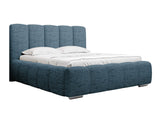 Bed 519964