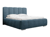 Bed 519964