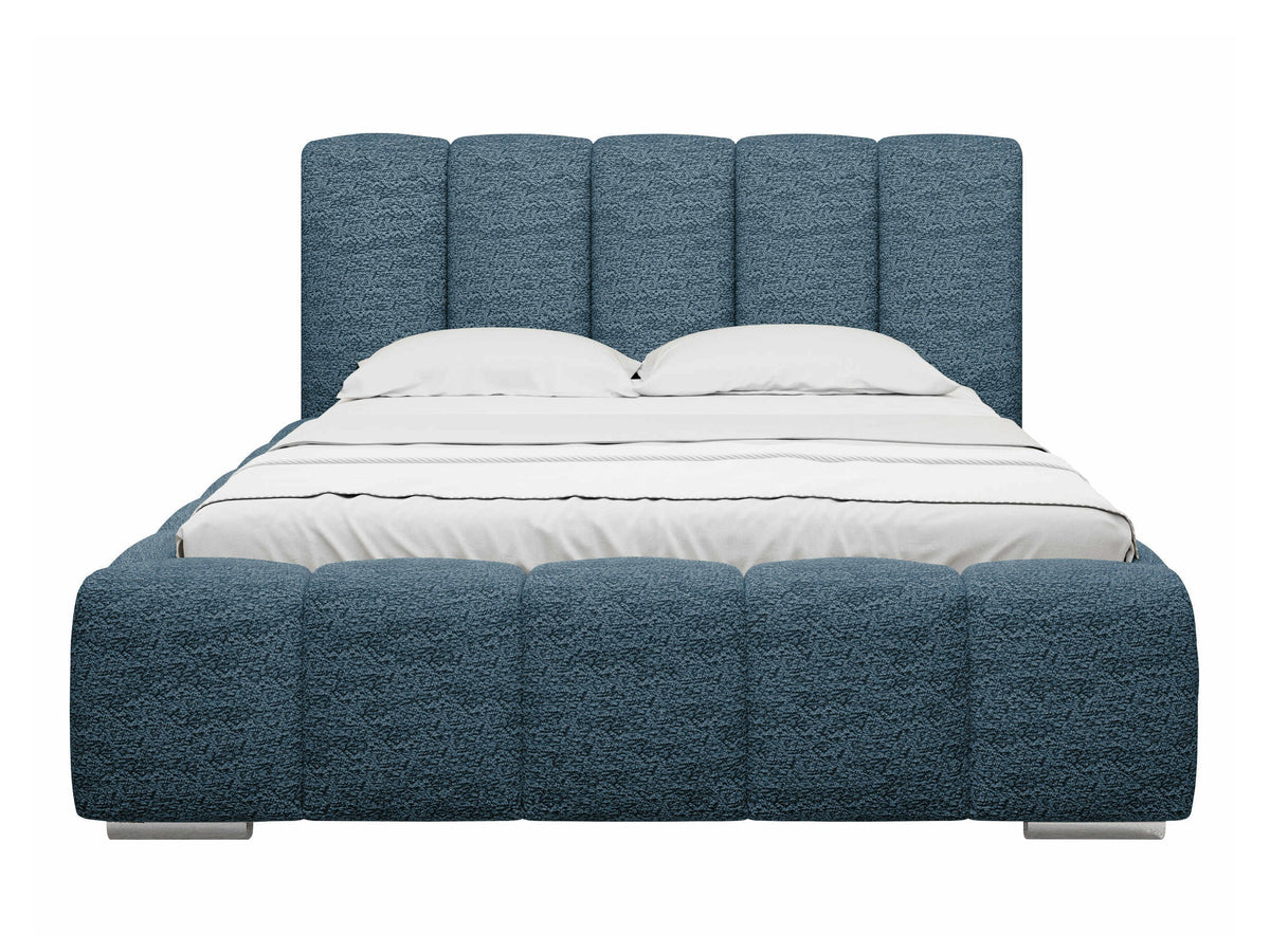 Bed 519964