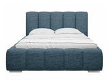 Bed 519964