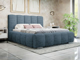 Bed 519964