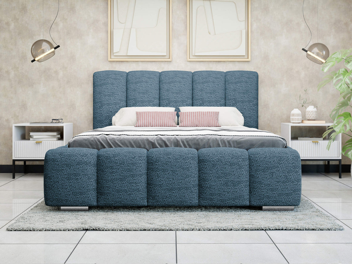 Bed 519964