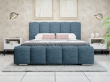 Bed 519964
