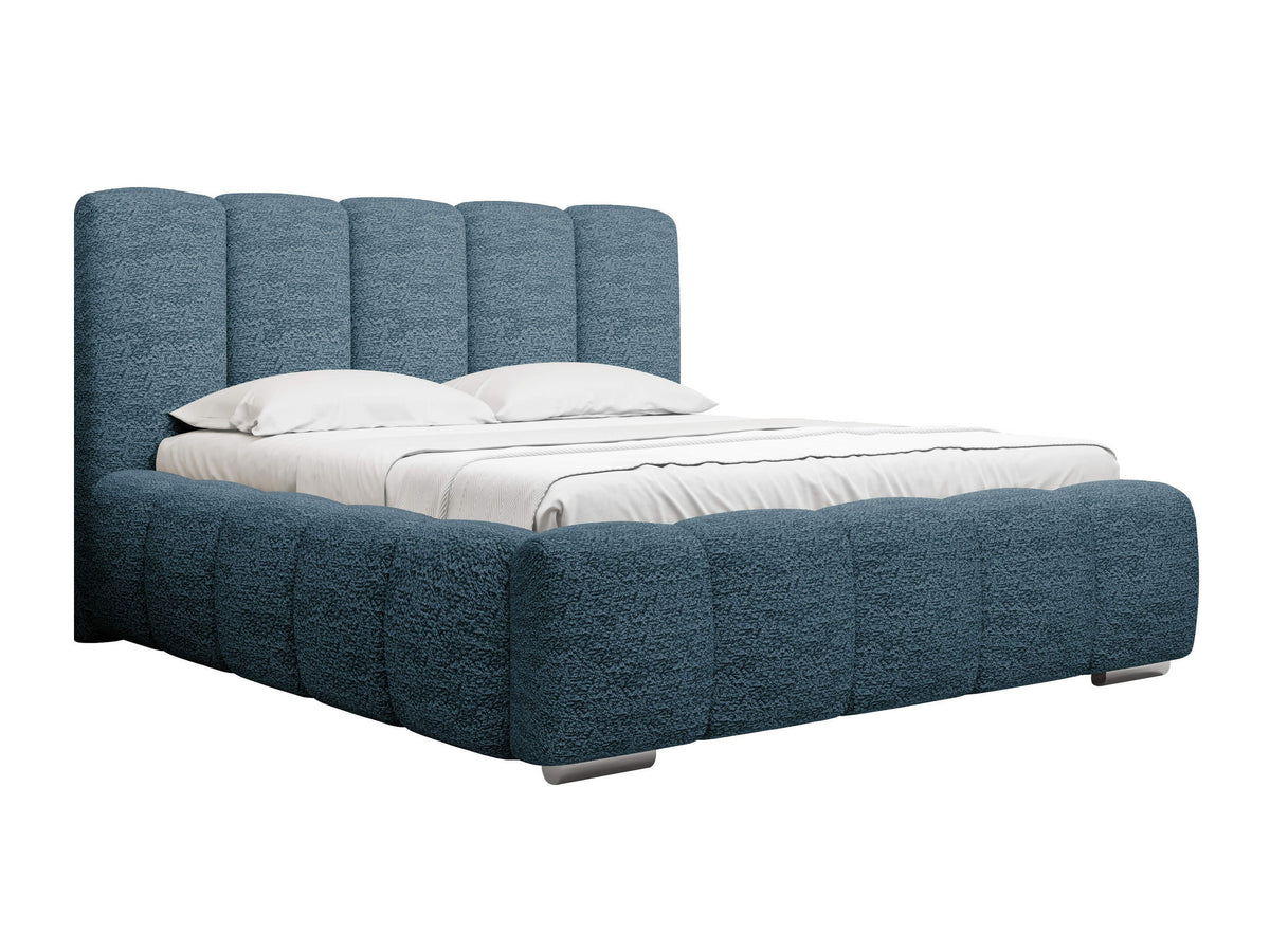Bed 519964