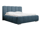 Bed 519964