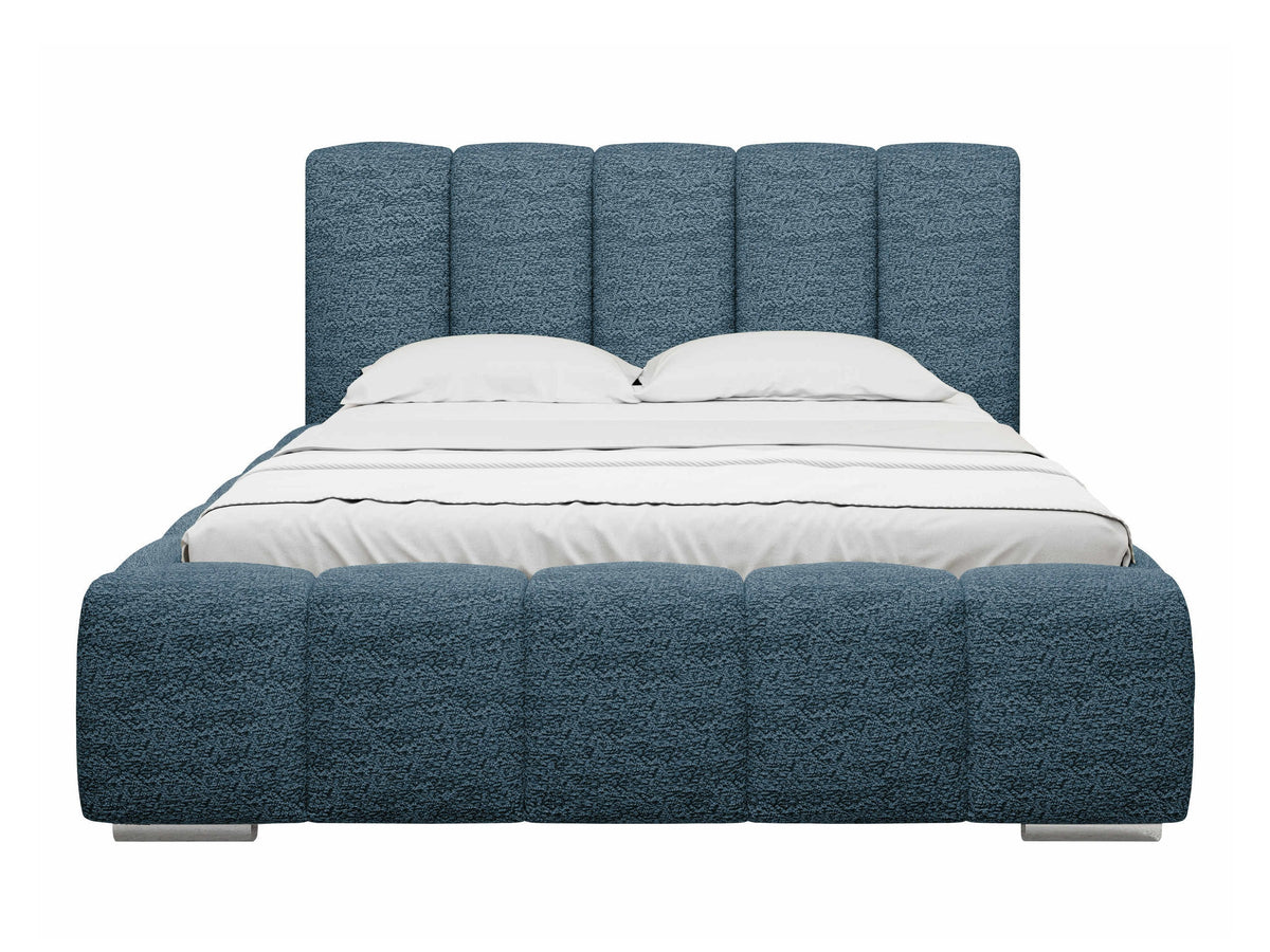 Bed 519964