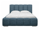 Bed 519964