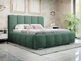 Bed 519964