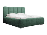Bed 519964
