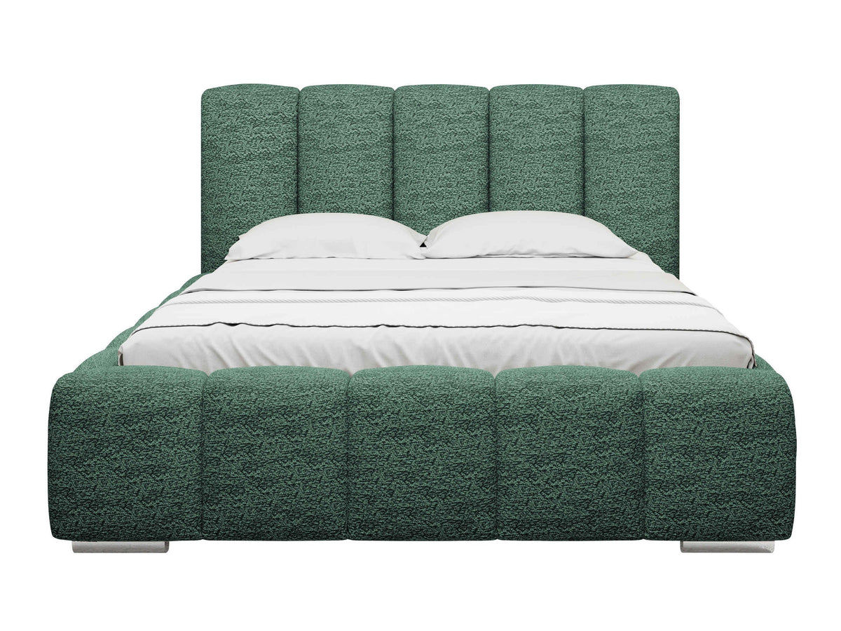 Bed 519964