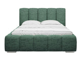 Bed 519964