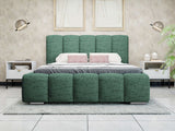 Bed 519964