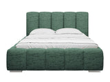 Bed 519964