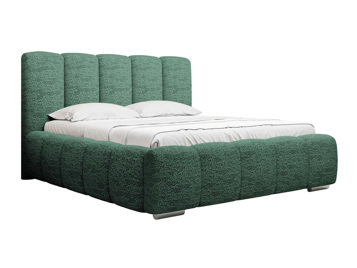Bed 519964