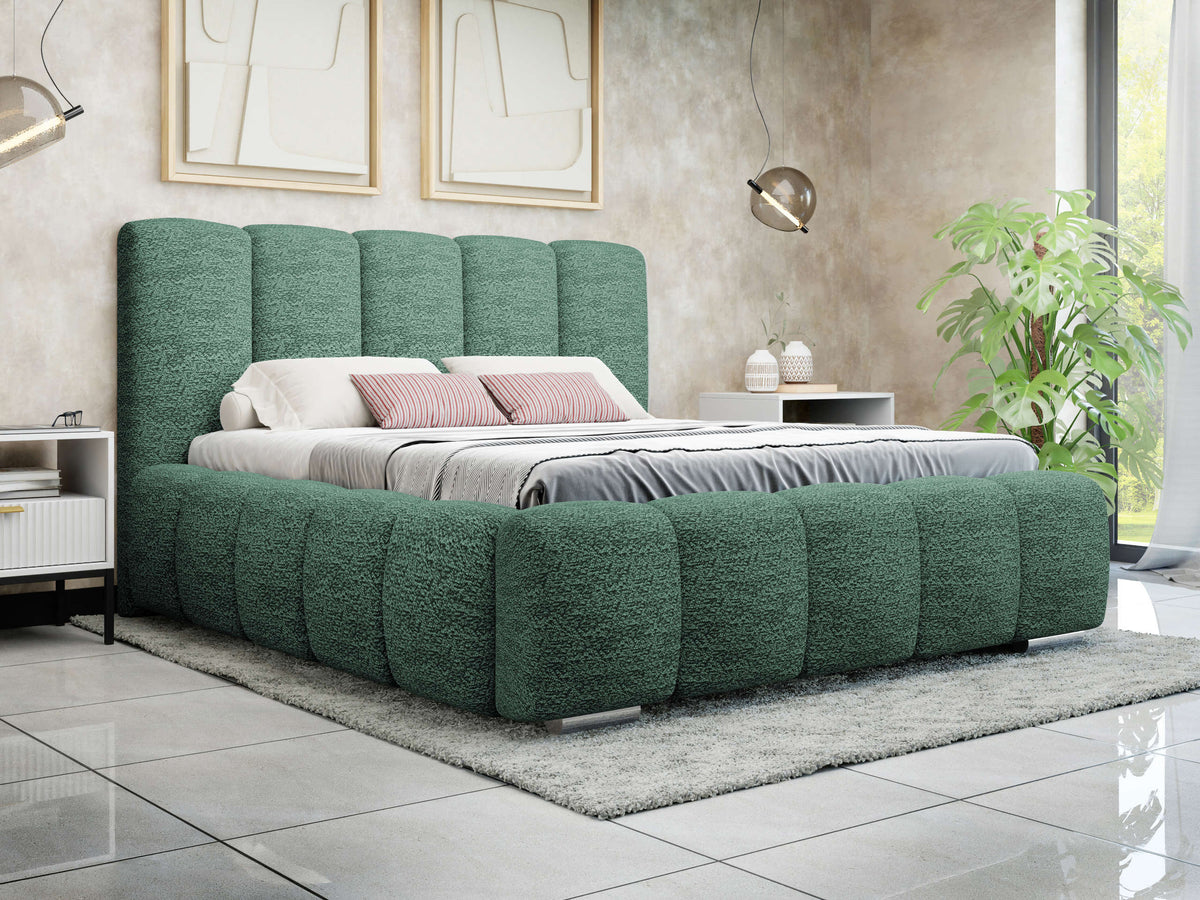 Bed 519964