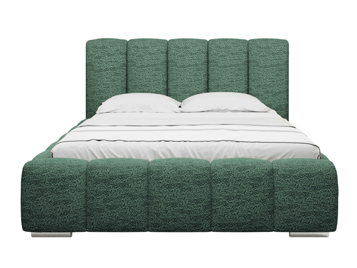 Bed 519964