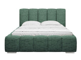 Bed 519964