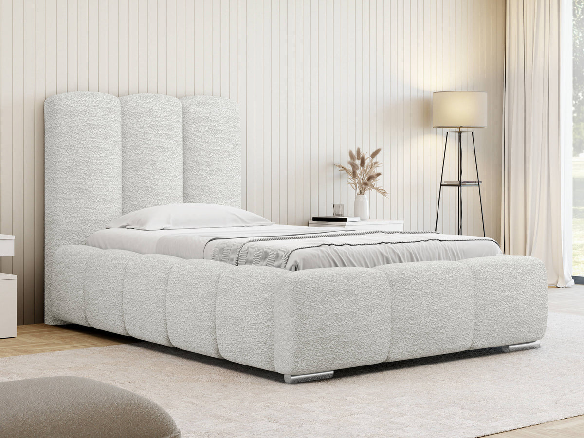 Bed 615589