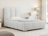 Bed 615589