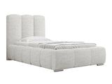 Bed 615589
