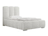 Bed 615589