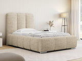 Bed 615589