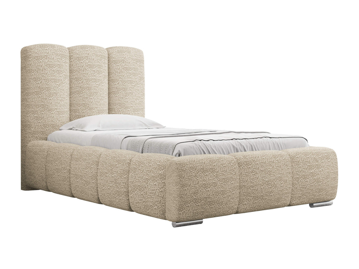 Bed 615589