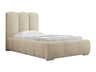 Bed 615589