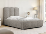 Bed 615589