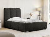 Bed 615589