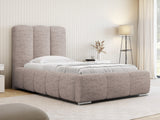 Bed 615589
