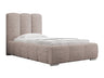 Bed 615589